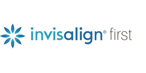 Invisalign First image