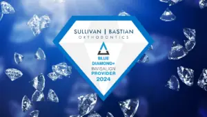 Sullivan Bastian Orthodontics: Leading the Way in Invisalign Solutions 1